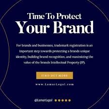 How to Legally Protect Your Brand Name in 2025 Trademark Your Business for Nationwide Security - consultantlm.com