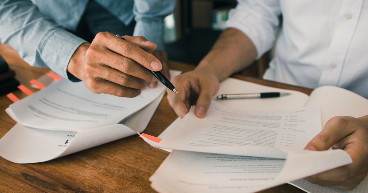 Validity of Online Wills in Pennsylvania Estate Law Requirements 2025 Explained - consultantlm.com