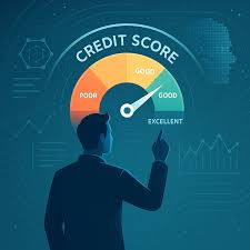 How to Maintain a Clean Business Account in 2025 for Better Credit and Financing Opportunities - consultantlm.com