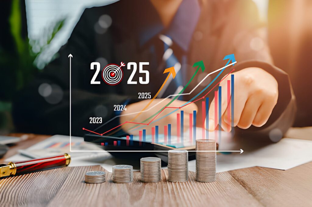 Avoid Funding Delays in 2025 How to Prepare Investor-Ready Compliance Reports for Startups - consultantlm.com