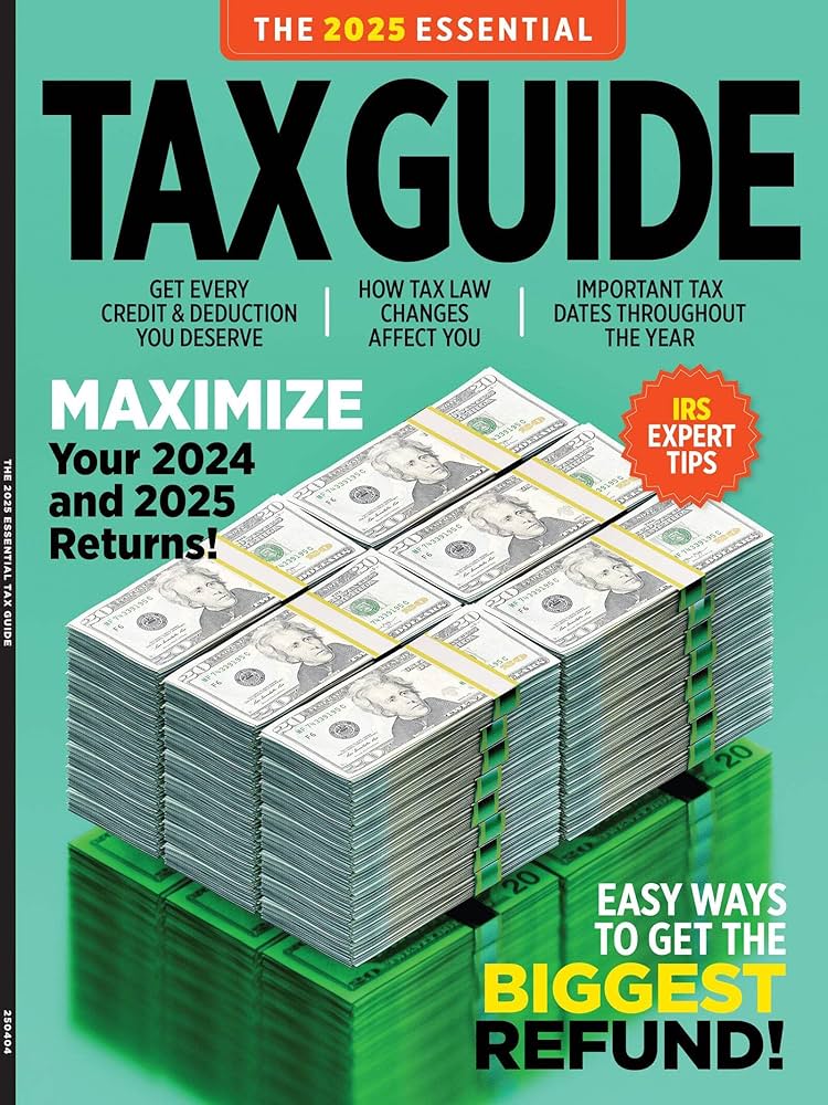 Legal Basics Before Starting a U.S. Business How to Choose Structure and Understand Taxes 2025ф - consultantlm.com