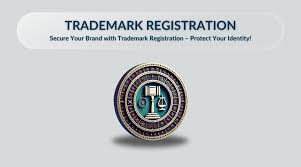 How to Protect Your Brand After Incorporation Register Trademarks and Secure Domain 2025 - consultantlm.com