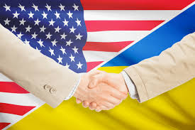 United for Ukraine what is it and who can apply? - consultantlm.com