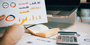 How to Form a Corporation in 2025 Complete Guide to Bylaws Shares and Legal Protection - consultantlm.com