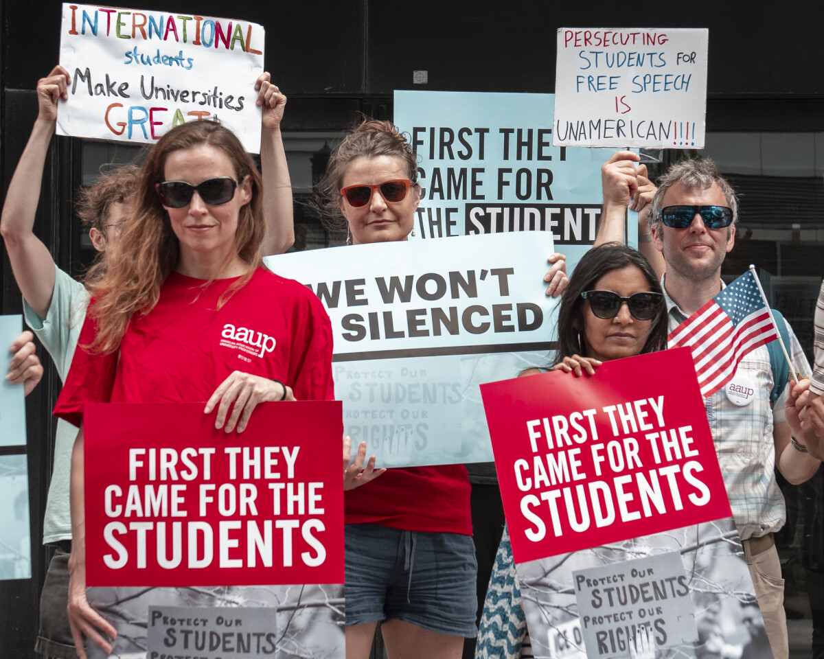 Non Citizens Rights to Sue in US Courts What To Know Before Filing in 2025 - consultantlm.com