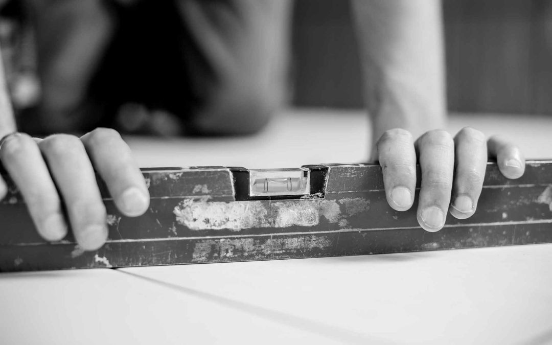 Construction Law 2025 Contractor Disputes Homeowner Rights California Unlicensed Contractors Protection - consultantlm.com