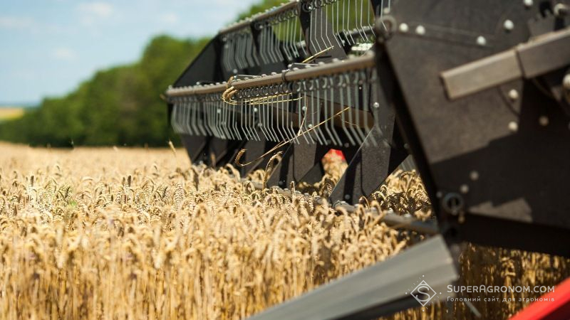 $10M Investment in Uzbekistan's Agrochemical Sector: Legal Architecture of a Pioneering Case by Miraziz Khidoyatov - consultantlm.com