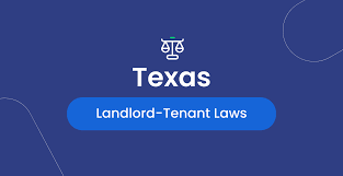 What to Do If Your Texas Landlord Refuses Critical Repairs Know Your Rights 2025 - consultantlm.com