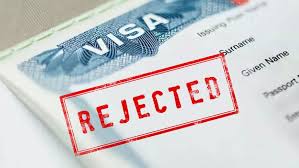 How to Reapply After Visa Denial 2025 Fix Common Mistakes and Win Your Approval - consultantlm.com