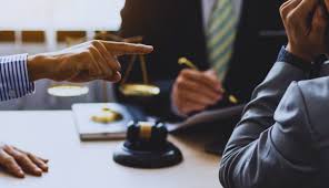 How to Prevent Partner Disputes in 2025 Draft Clear Bylaws Before Forming Your Company - consultantlm.com