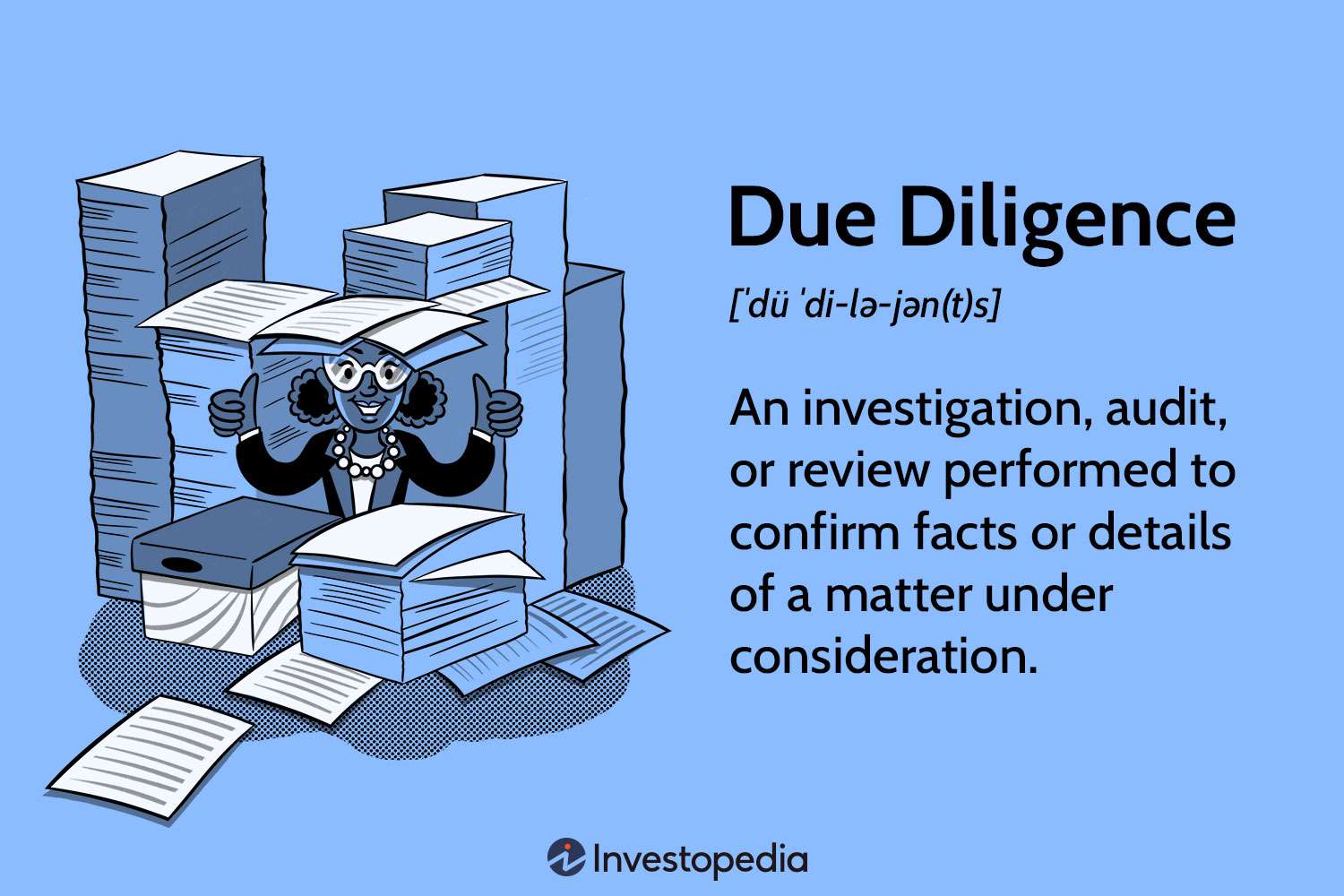 Legal Due Diligence Before Investment 2025 How to Verify Contracts Debts and Intellectual Property - consultantlm.com