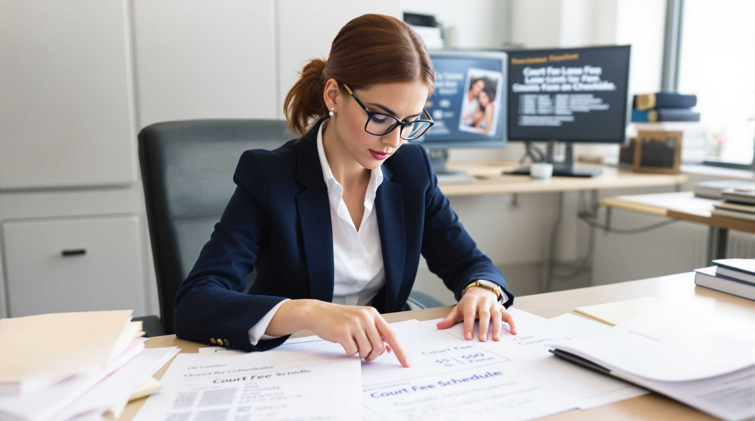 Цивільна справа в малих позовах до 10000 грн швидко та дешево 2025 поради та підготовка - consultantlm.com