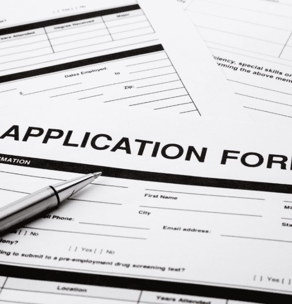 Як подати на притулок правильно у 2025 році щоб захиститися від небезпечної ситуації та уникнути депортації - consultantlm.com