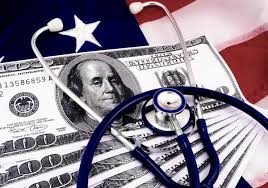 Types of health insurance in the USA - consultantlm.com