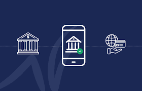 Digital Banks vs Traditional Banks 2025 Which One Is Best for Your Business Account Setup - consultantlm.com