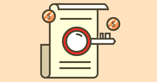 How to Stop Competitors from Buying Your Brand Name as Google Ads Keywords 2025 - consultantlm.com