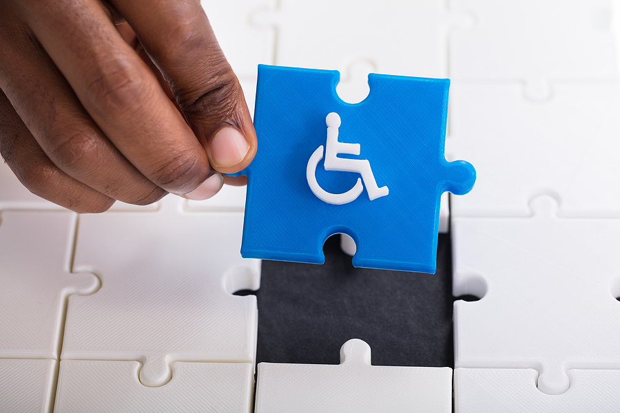 Protect Your Business from ADA Website Accessibility Lawsuits in 2025 with Expert Legal Help - consultantlm.com