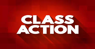 How to Protect Your Brand from Class Action Lawsuits Over Hidden Fees in 2025 - consultantlm.com