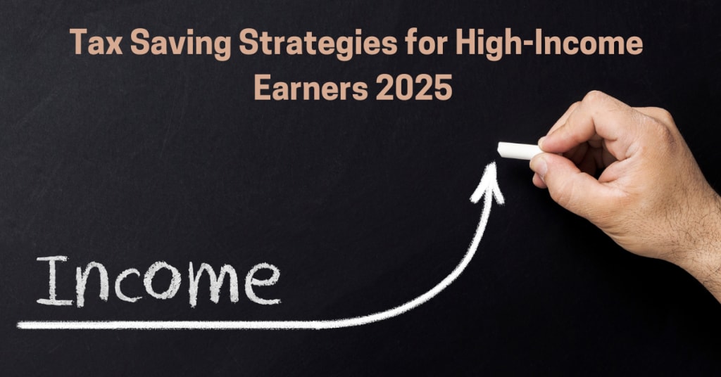 Tax-Efficient Reinvestment Strategies 2025 How to Maximize Profits and Minimize Global Taxesч - consultantlm.com