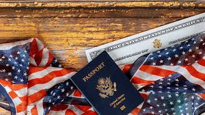 Naturalization Tips 2025 How to Pass Civics Test and Prove Good Conduct for US Citizenship - consultantlm.com