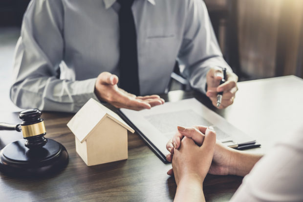 How to Break a Lease Early Legally in 2025 Tips to Protect Your Credit and Find a Replacement Tenant - consultantlm.com