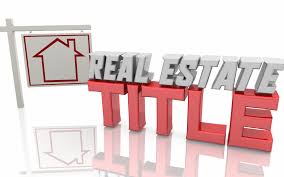 Buying a Home 2025 Why Ordering a Title Search Is Crucial to Protect Your Investment - consultantlm.com