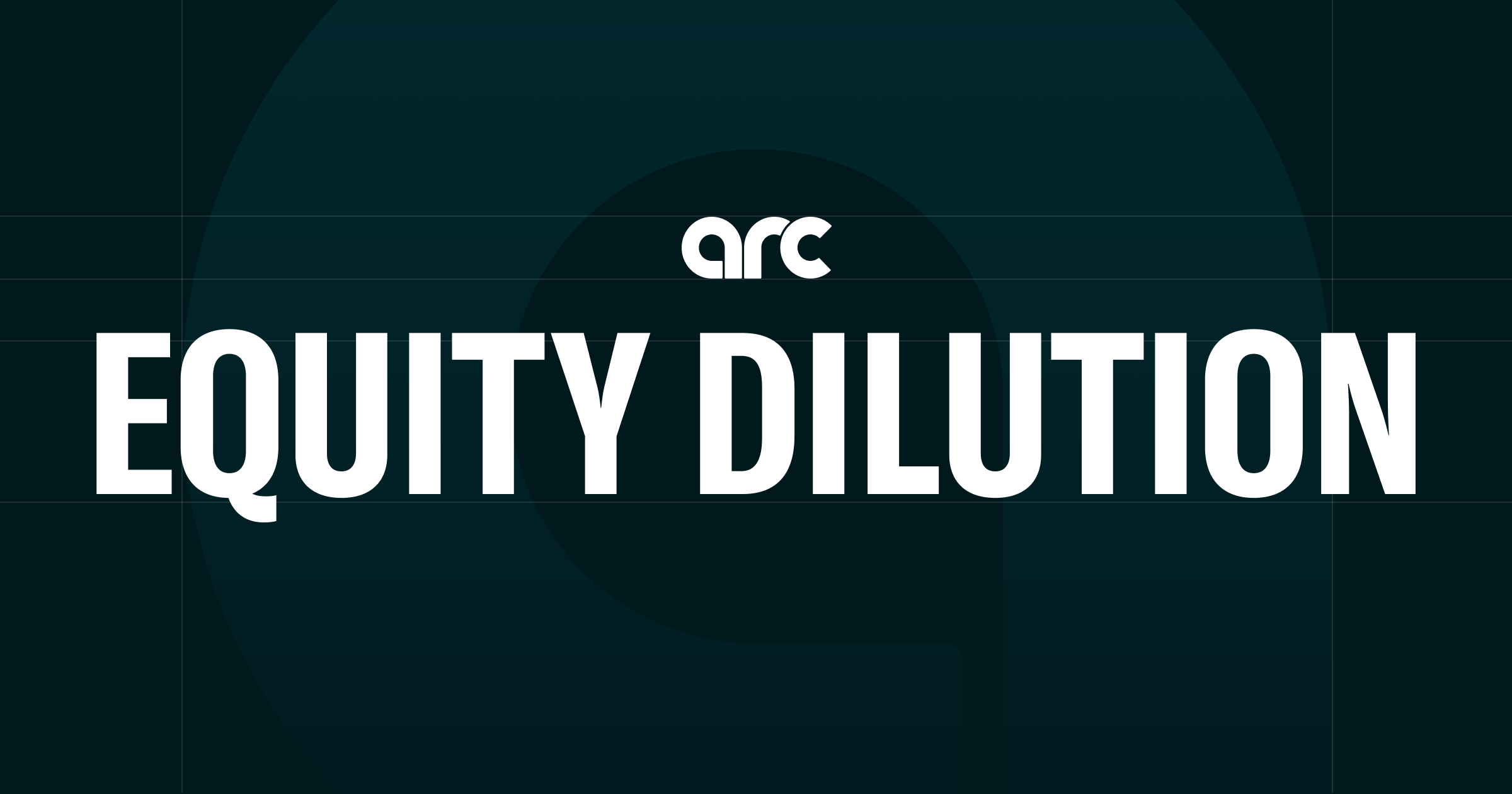 How to Raise Venture Capital Safely in 2025 Review Key Terms Equity Control Dilution - consultantlm.com