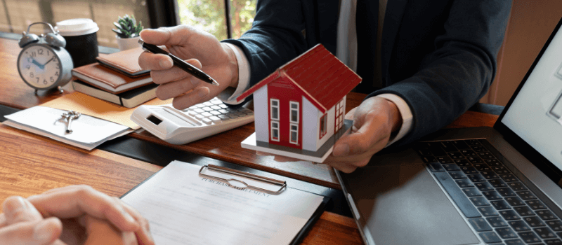 Estate planning services - consultantlm.com