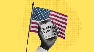 How to Secure Your Work Visa in 2025 Avoid HR Errors and Ensure Accurate Petitions - consultantlm.com