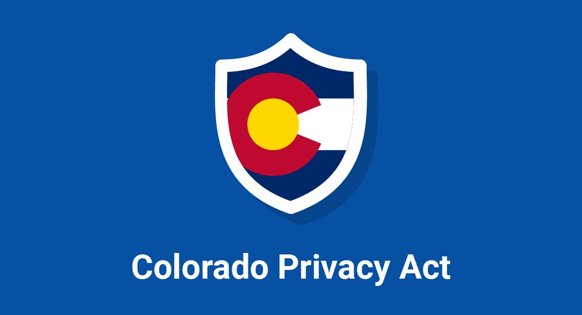 Avoid Lawsuits 2025 Stay Compliant with Virginia CDPA Colorado CPA Privacy Laws - consultantlm.com