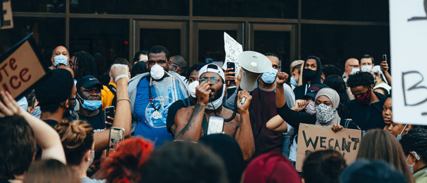 How to File a Discrimination Charge with EEOC in 2025 Protect Your Rights Against Retaliation - consultantlm.com