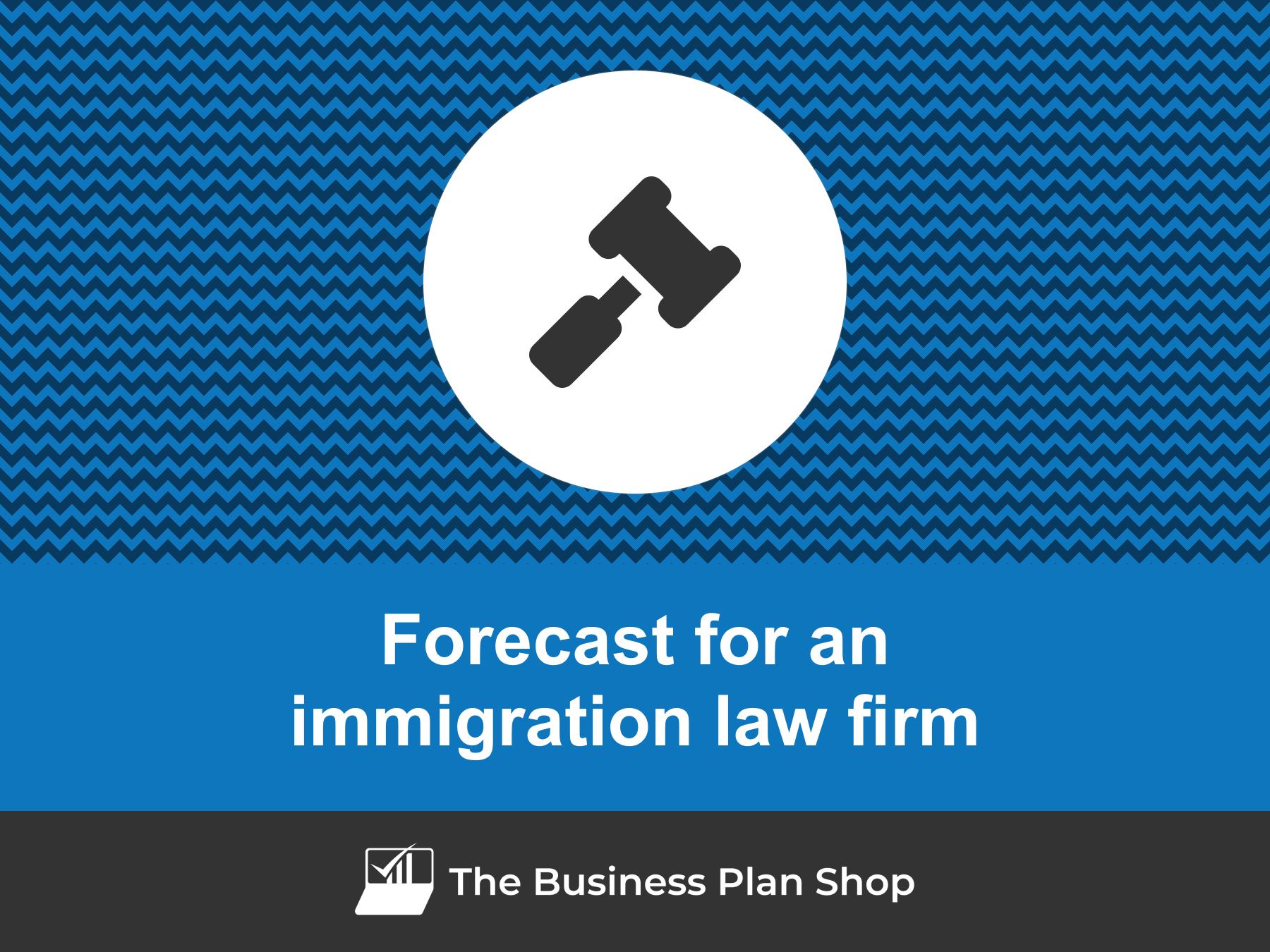 How to Create a Legally Sound Business Plan for Investors Banks and Immigration 2025 - consultantlm.com