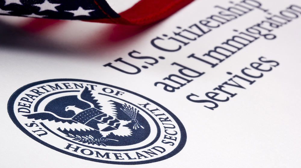 Successful Re-Parole application for a Ukrainian family in the USA - consultantlm.com