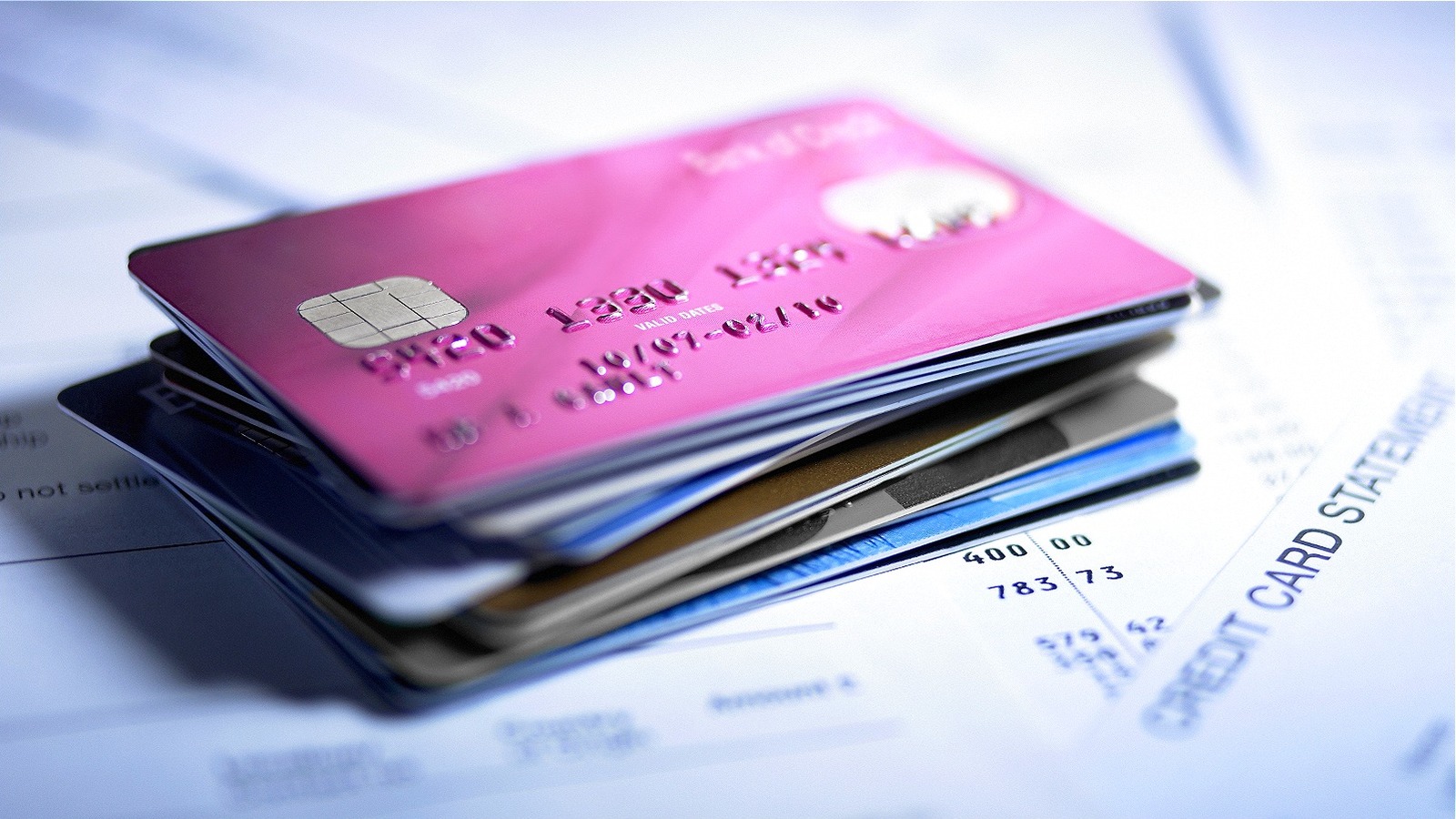 Why Closing Credit Cards Hurts Your Credit Score and How to Protect It 2025 - consultantlm.com