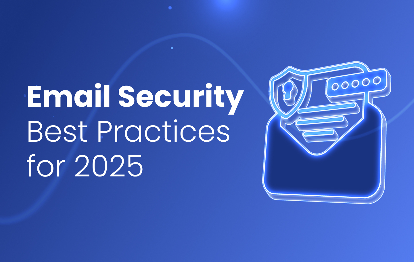 How to Protect Your Email List from Theft by Employees and Contractors in 2025 - consultantlm.com