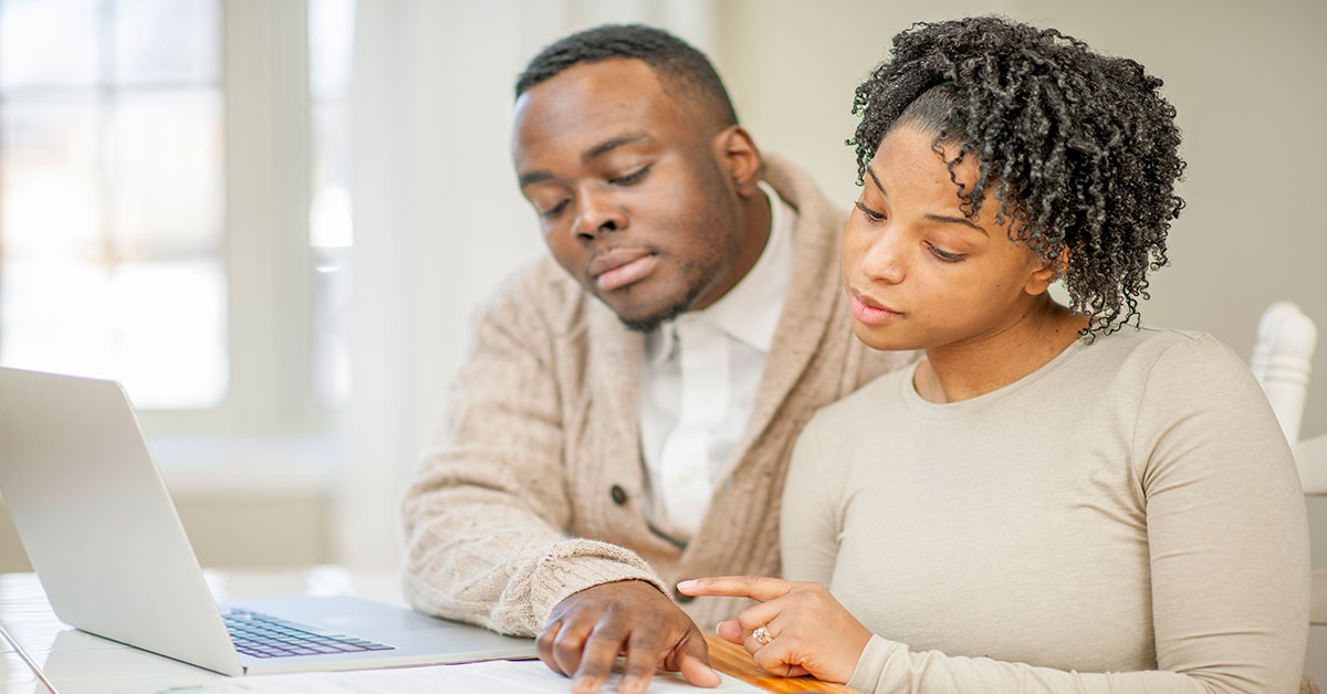 Credit Law Joint Accounts and Shared Risk How to Protect Your Credit in 2025 - consultantlm.com