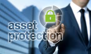 How to Protect Personal Assets in 2025 Start with Incorporation and Separate Finances for Safety - consultantlm.com