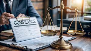 Ефективна податкова оптимізація та імміграційний супровід малого бізнесу в США: кейс юриста Олега Лістунова - consultantlm.com