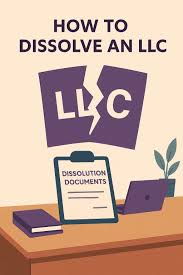 Compliance and Annual Filings for LLCs and Corporations 2025 How to Avoid Dissolution and Personal Liability - consultantlm.com