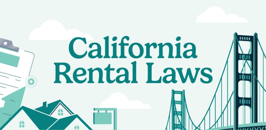 Tenant Rights in California Real Estate Law 2025 How to Handle Landlord Repairs and Withholding Rent - consultantlm.com