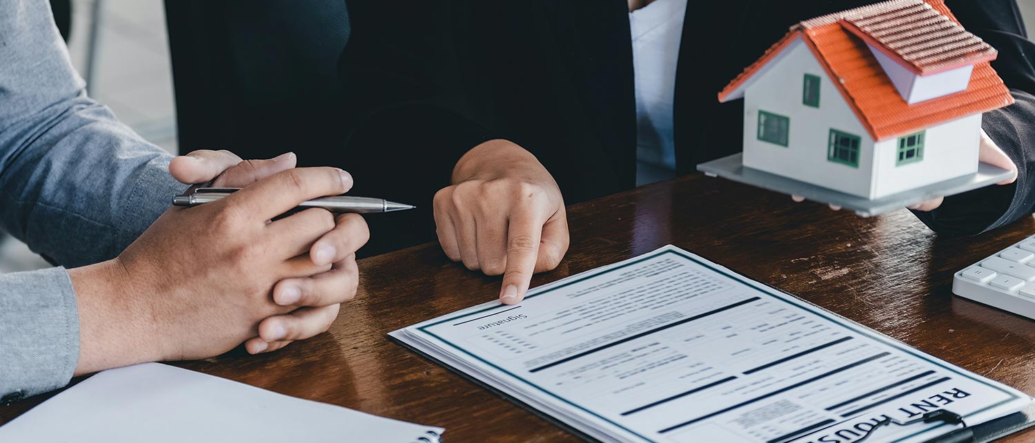 What To Do If Your Landlord Threatens You Stop Tenant Harassment 2025 Legal Help - consultantlm.com