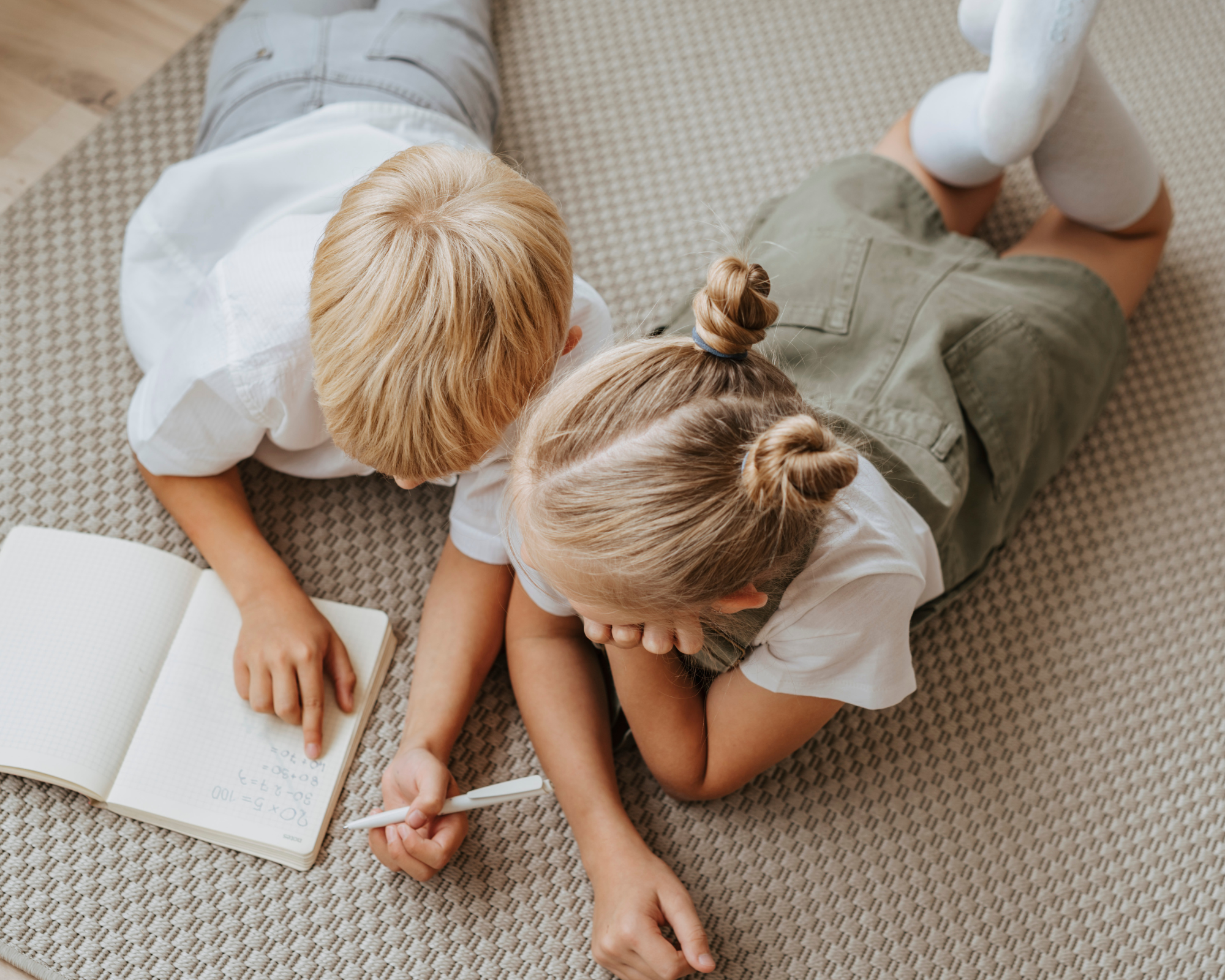 Як стати опікуном дитини у 2025 році: поради та юридичні вимоги для суду - consultantlm.com