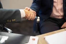 How to Stop Enforcement After Default Judgment and Prepare for Court Hearing 2025 - consultantlm.com