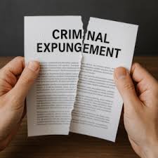 Can an Expunged Drug Felony Affect California Notary Background Check in 2025 - consultantlm.com