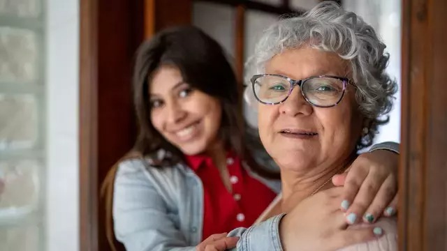 Zhanna Grigoryan Helped a Client Apply for IHSS in California — A True Story of Legal Support - consultantlm.com