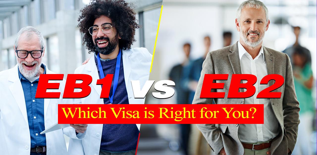 Avoid Business Visa Rejection in 2025 Get Expert Help with EB-1 L-1 E-2 Petitions and Legal Compliance - consultantlm.com