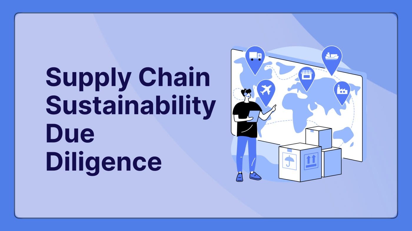 How to Legally Secure Your Supply Chain and Enforce Supplier Contracts in 2025 - consultantlm.com