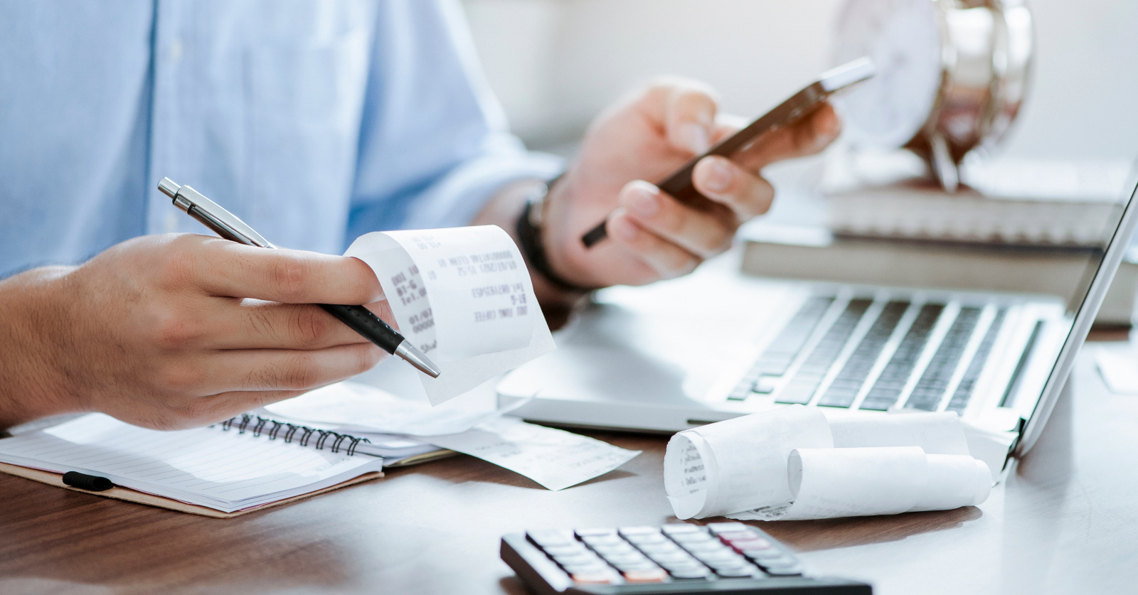 How Secured Loans Can Rebuild Your Credit Safely in 2025 Tips and Legal Advice - consultantlm.com