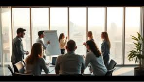 How Immigrants Can Legally Open a Business in the US in 2025 Step By Step Guide - consultantlm.com