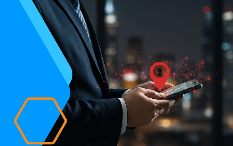 Как избежать судебных исков за отслеживание геолокации в мобильных приложениях в 2025 году - consultantlm.com